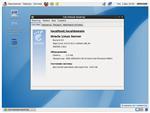   Oracle Linux Release 6 Update 5 [i386, x86-64]